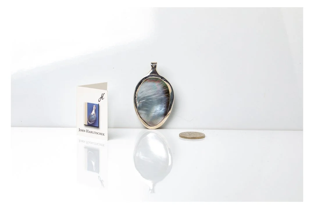 john hablitschek jewellery-1023.jpg