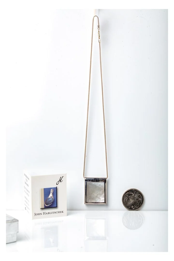 john hablitschek jewellery-1066.jpg