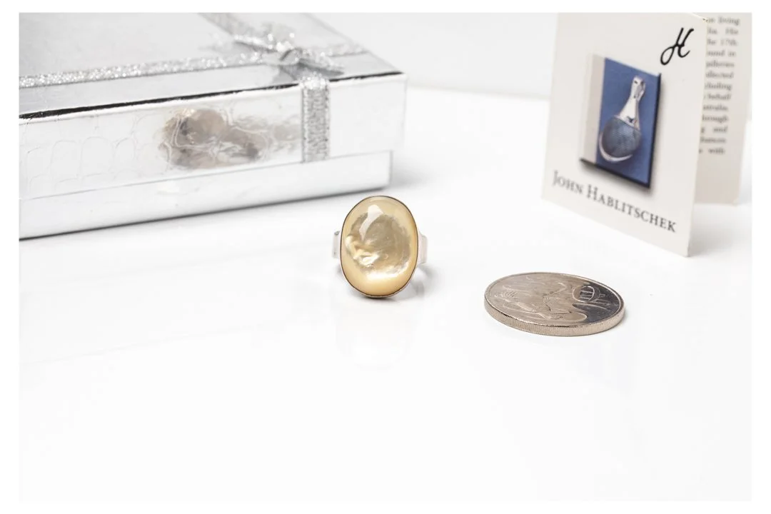 john hablitschek jewellery-820.jpg