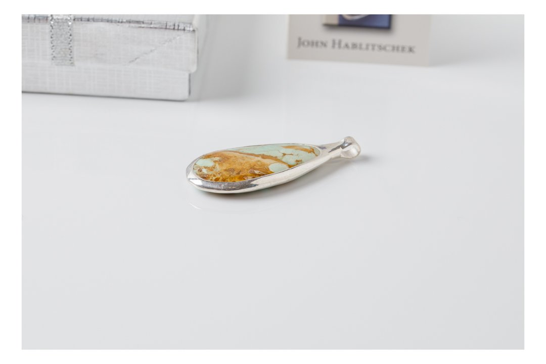 john hablitschek jewellery-1099.jpg