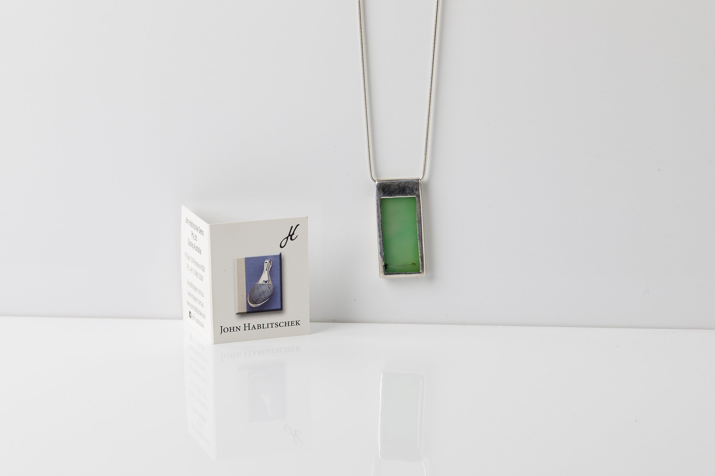 jewellery-023.jpg