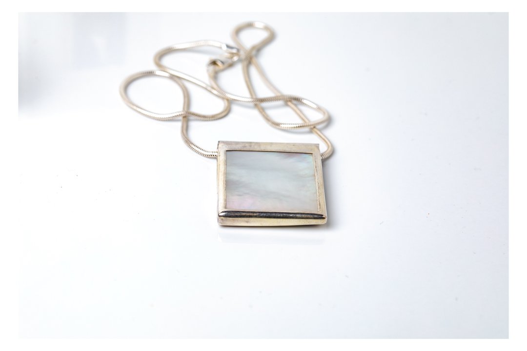 john hablitschek jewellery-1052.jpg