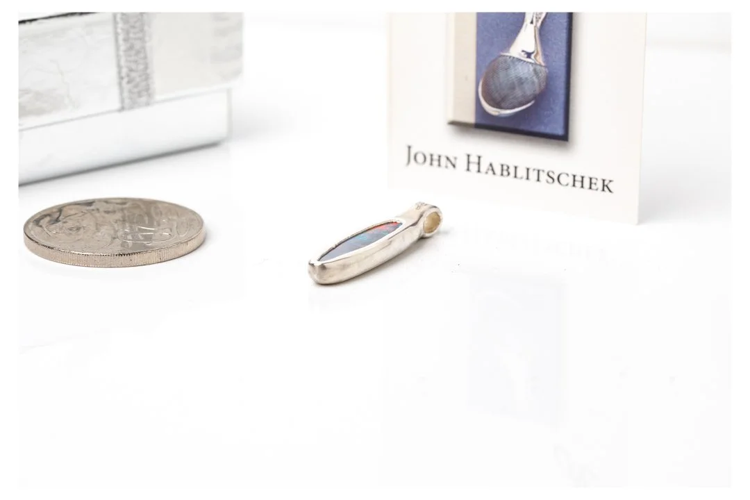 john hablitschek jewellery-853.jpg