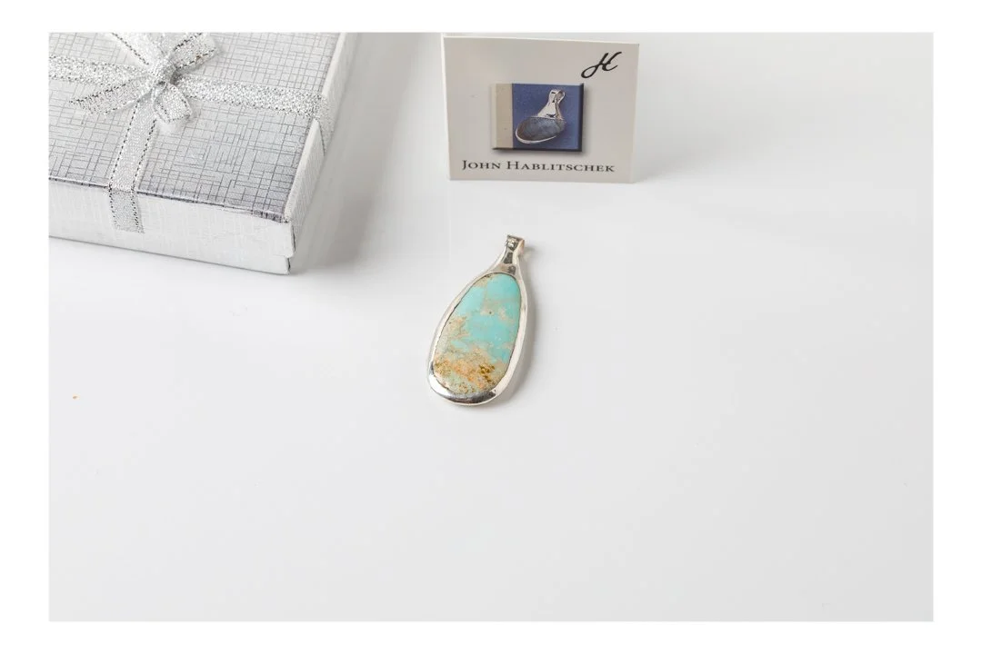 john hablitschek jewellery-1109.jpg