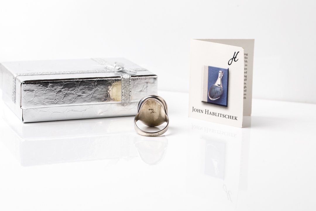 john hablitschek jewellery-754.jpg