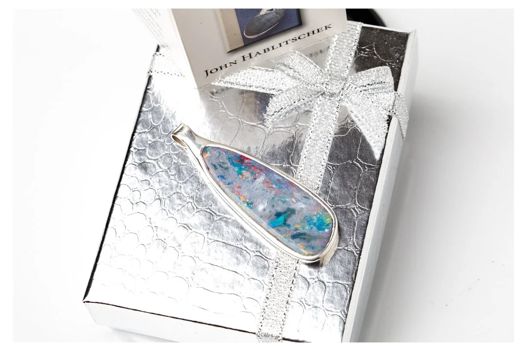 john hablitschek jewellery-869.jpg