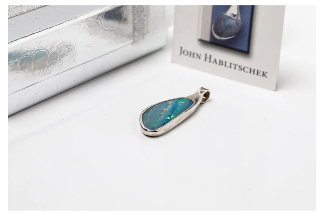 john hablitschek jewellery-837.jpg