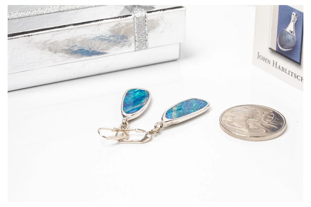 john hablitschek jewellery-825.jpg