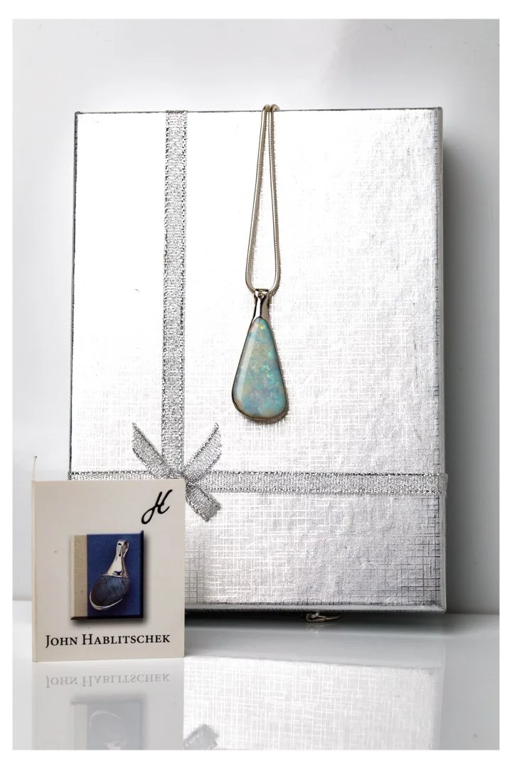 john hablitschek jewellery-893.jpg