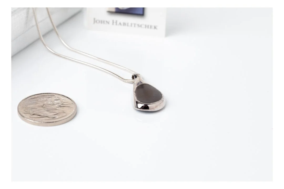 john hablitschek jewellery-988.jpg