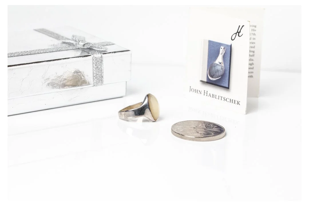 john hablitschek jewellery-797.jpg