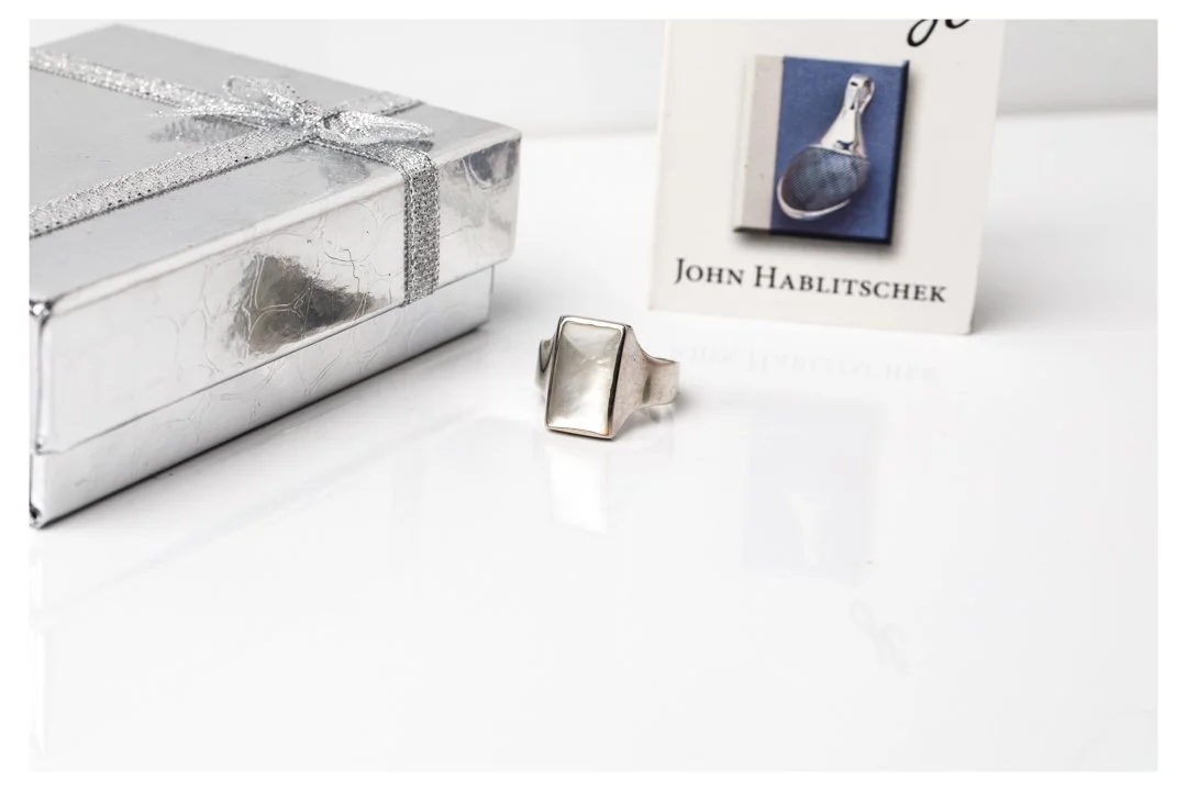 john hablitschek jewellery-767.jpg