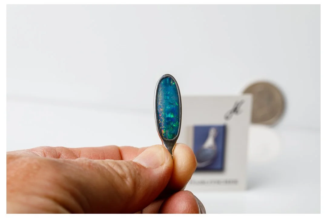 john hablitschek jewellery-951.jpg