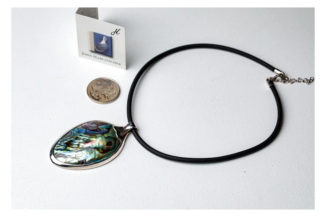 john hablitschek jewellery-1007.jpg