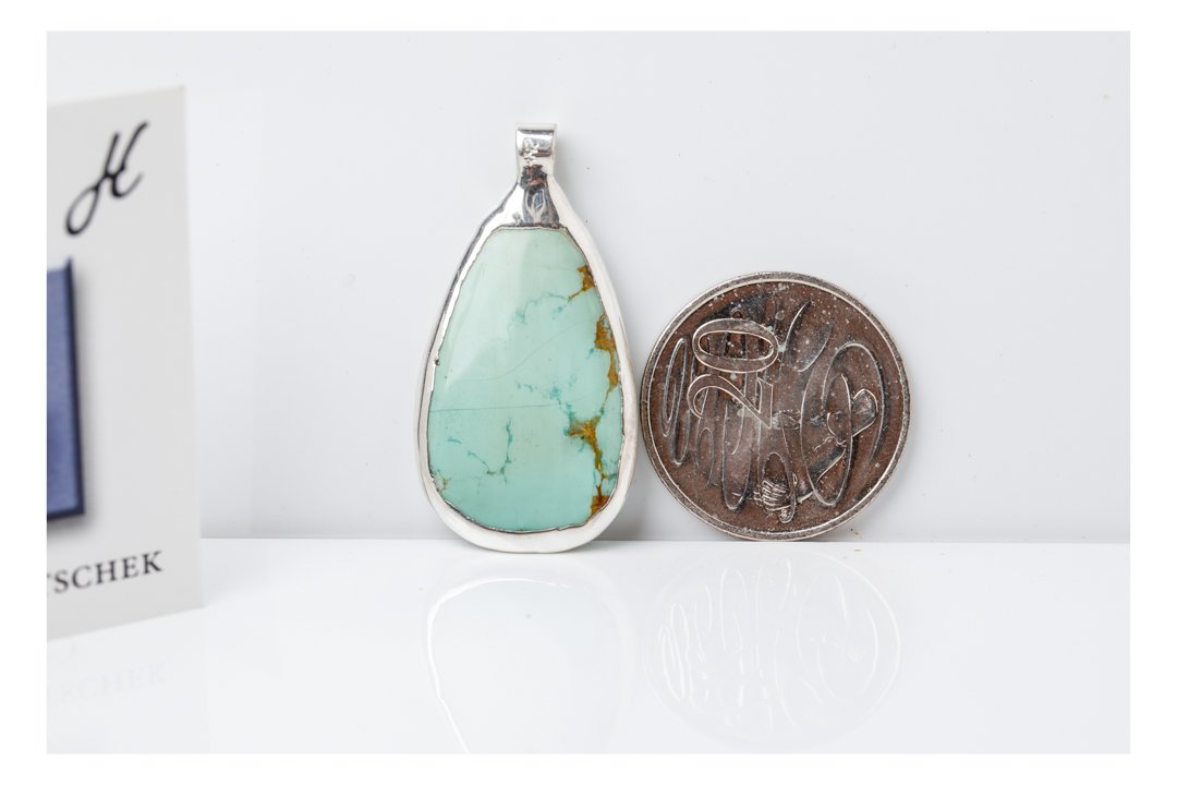 john hablitschek jewellery-1077.jpg