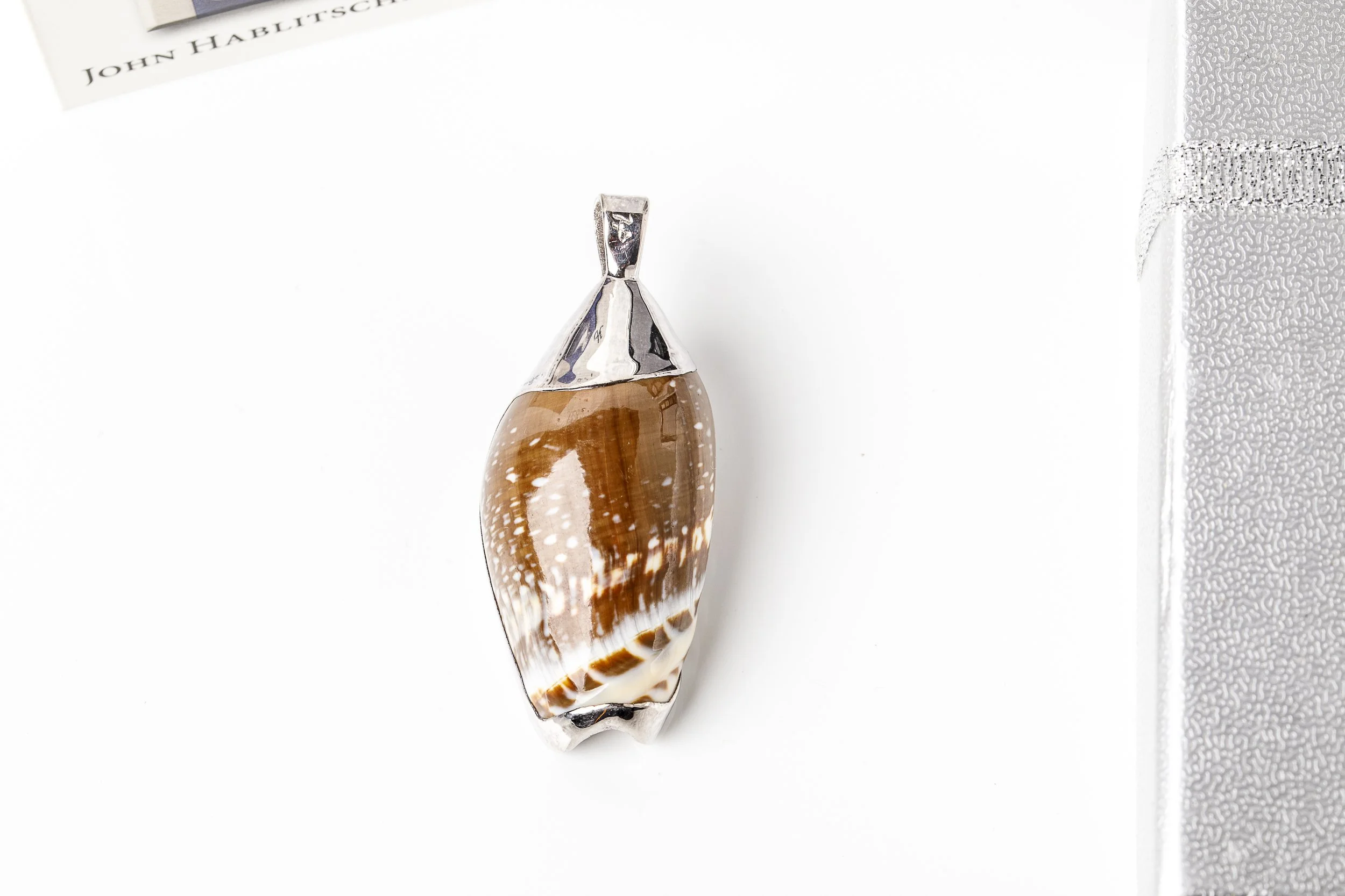 jewellery-063.jpg