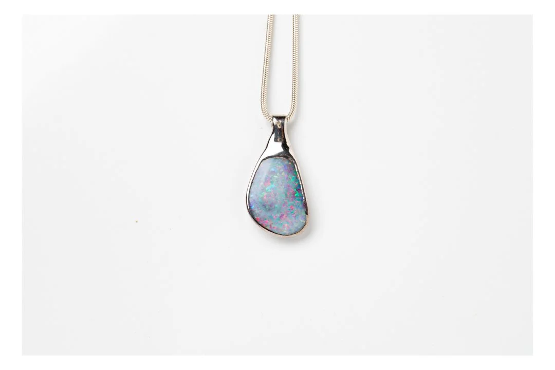 john hablitschek jewellery-989.jpg