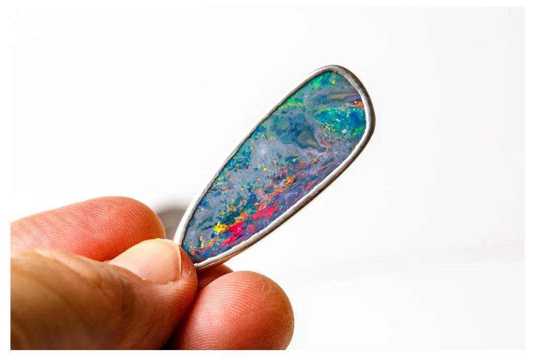 john hablitschek jewellery-962.jpg