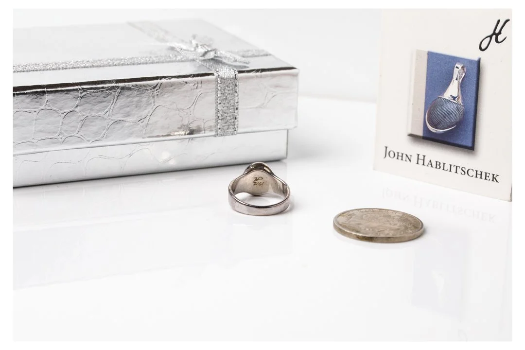john hablitschek jewellery-774.jpg
