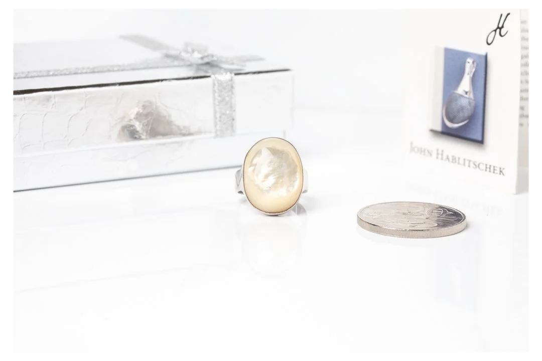 john hablitschek jewellery-800.jpg