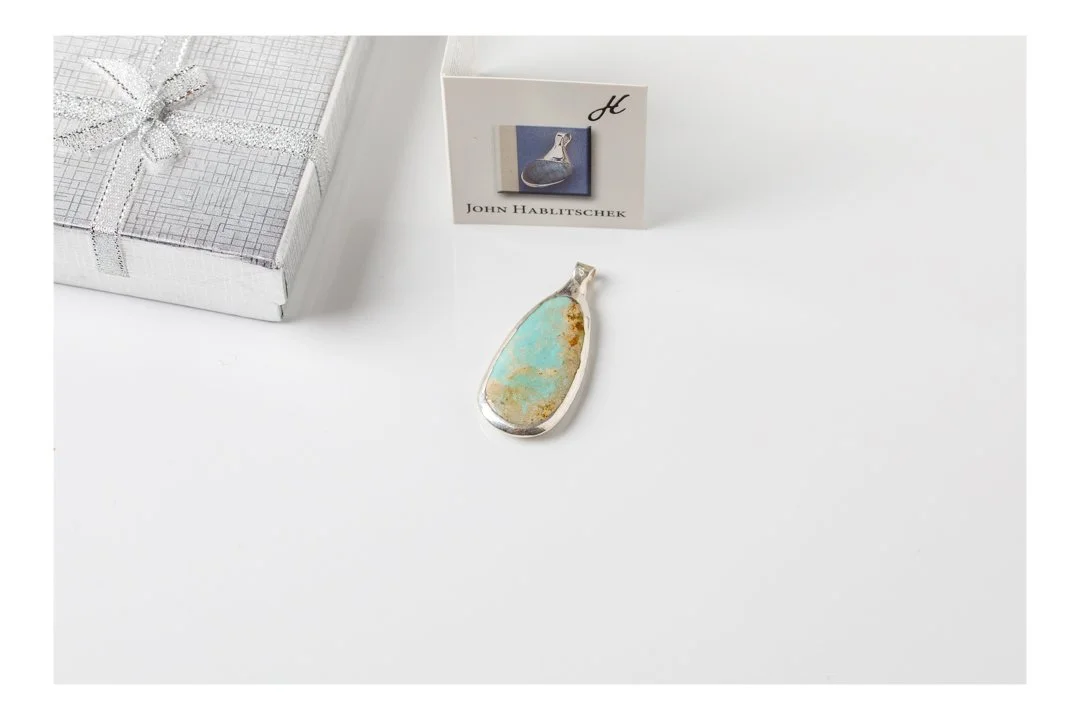 john hablitschek jewellery-1108.jpg