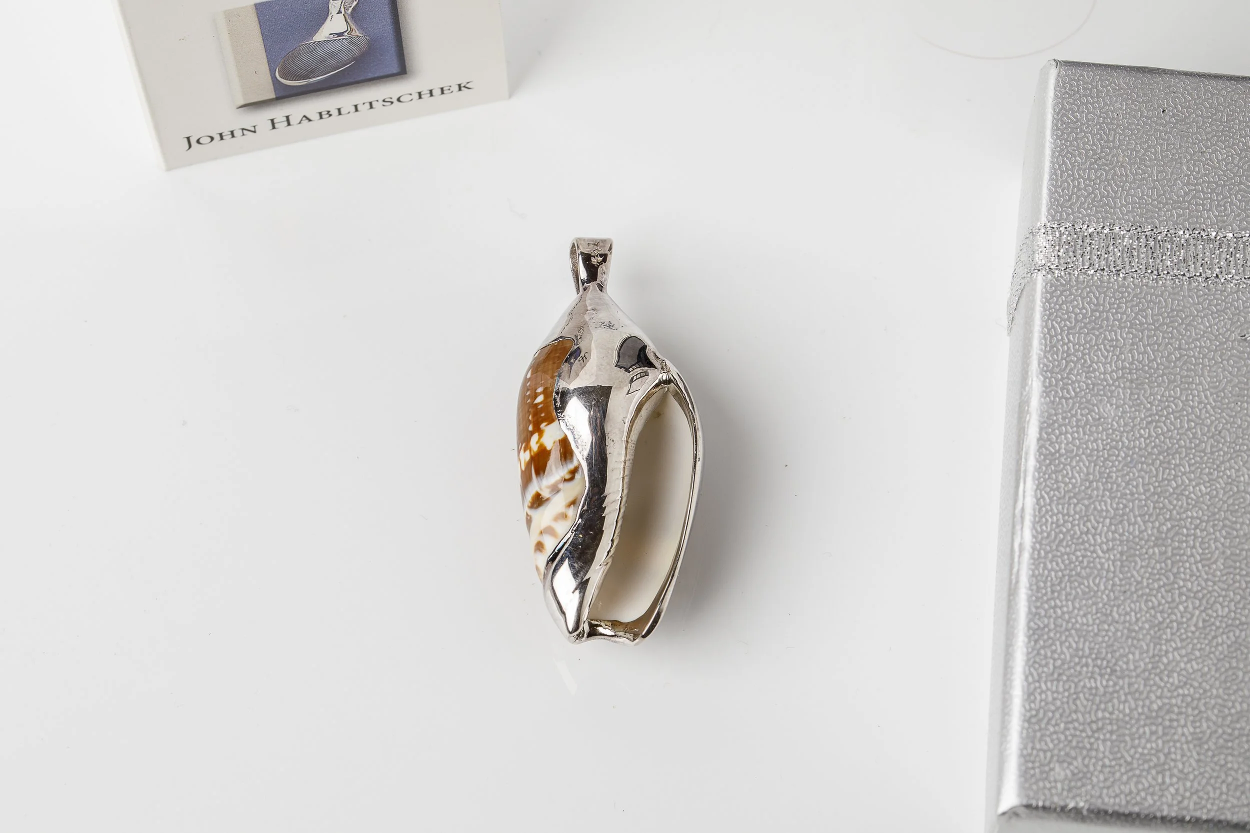 jewellery-064.jpg