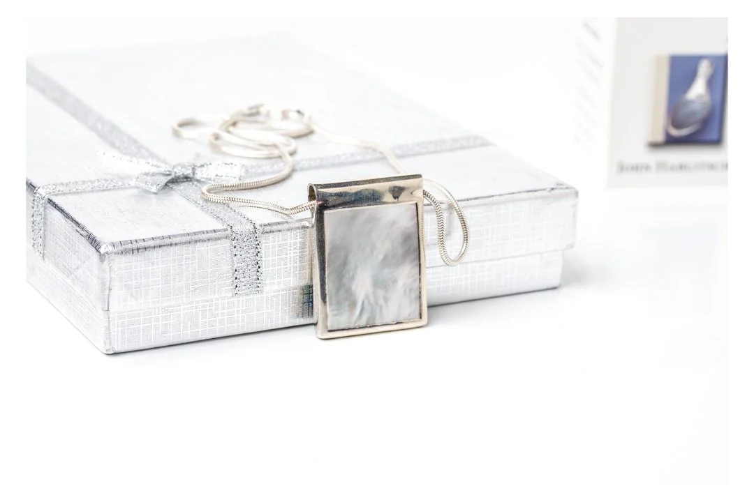 john hablitschek jewellery-1053.jpg