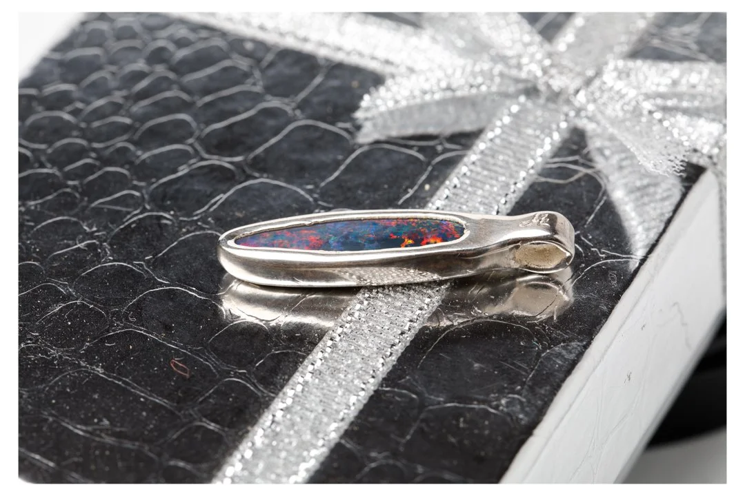 john hablitschek jewellery-860.jpg