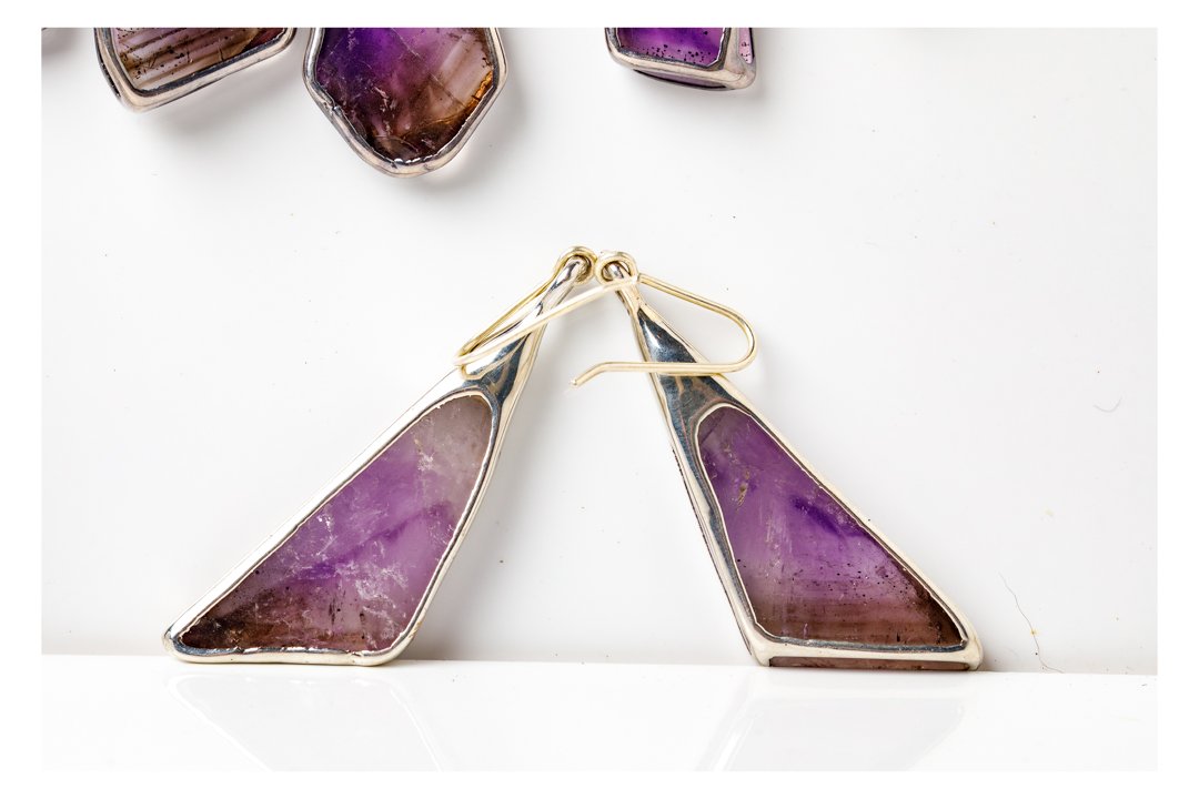 john hablitschek jewellery-1033.jpg