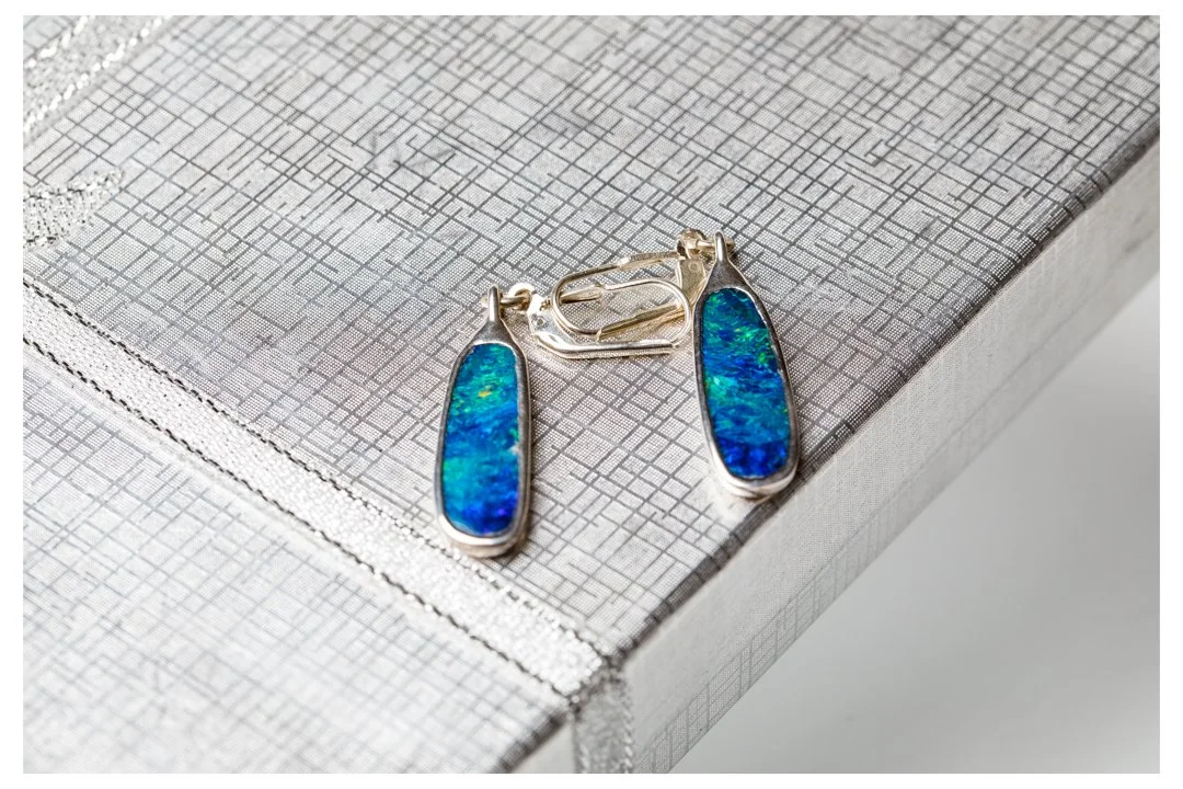 john hablitschek jewellery-976.jpg