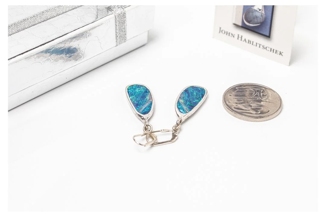 john hablitschek jewellery-826.jpg