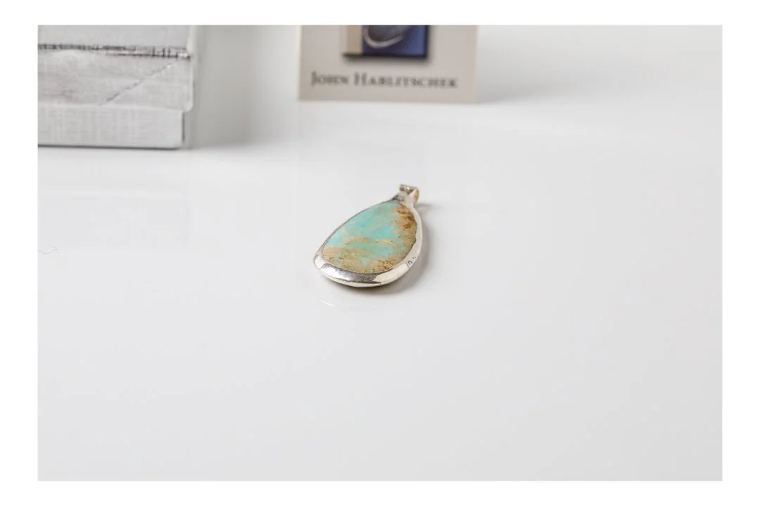 john hablitschek jewellery-1105.jpg