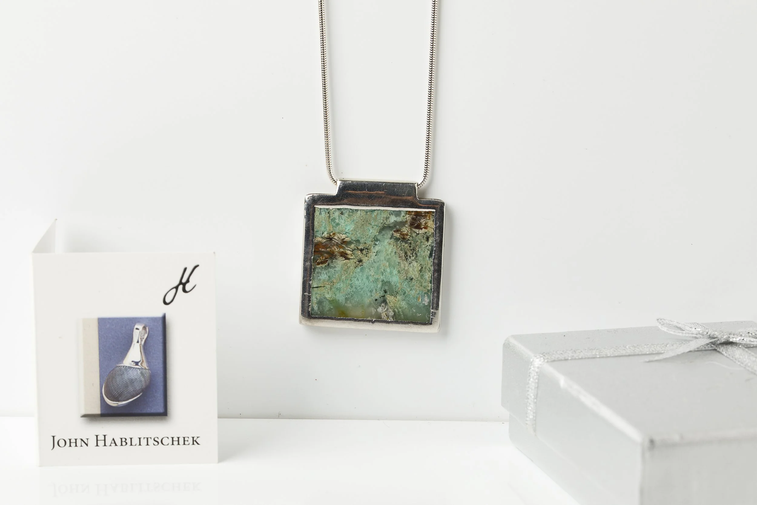 jewellery-043.jpg