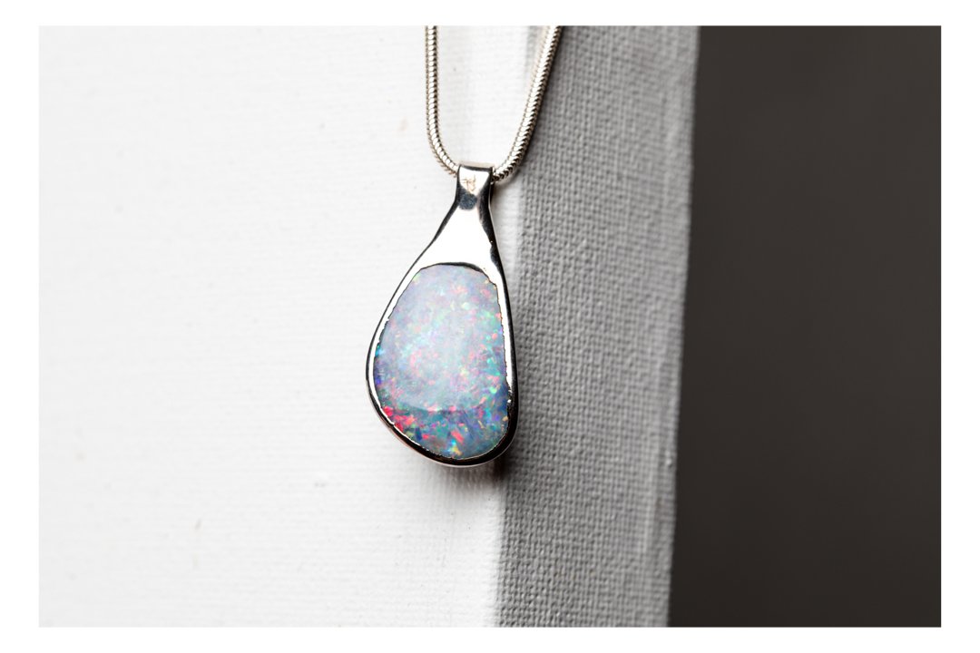 john hablitschek jewellery-982.jpg