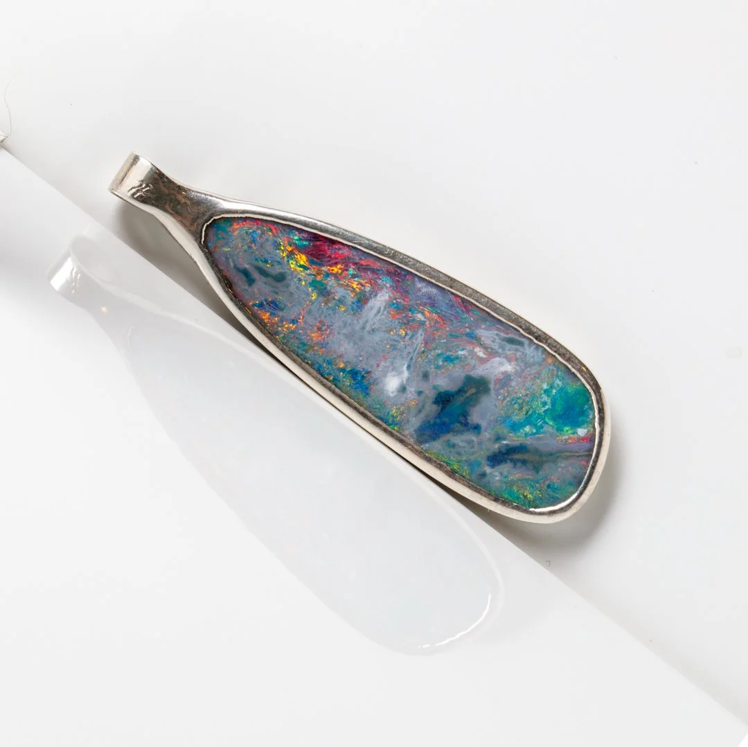 john hablitschek jewellery-884.jpg