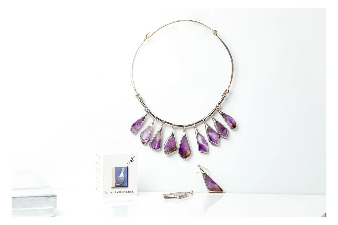 john hablitschek jewellery-1029.jpg