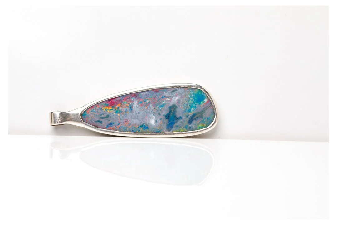 john hablitschek jewellery-885.jpg