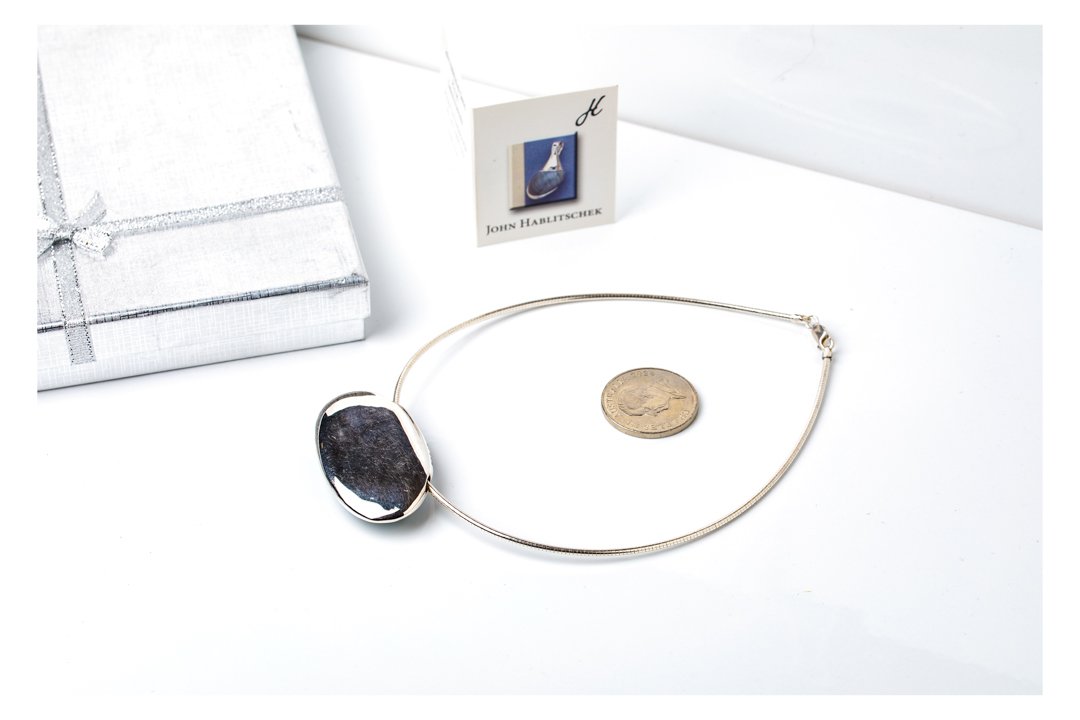 john hablitschek jewellery-1043.jpg