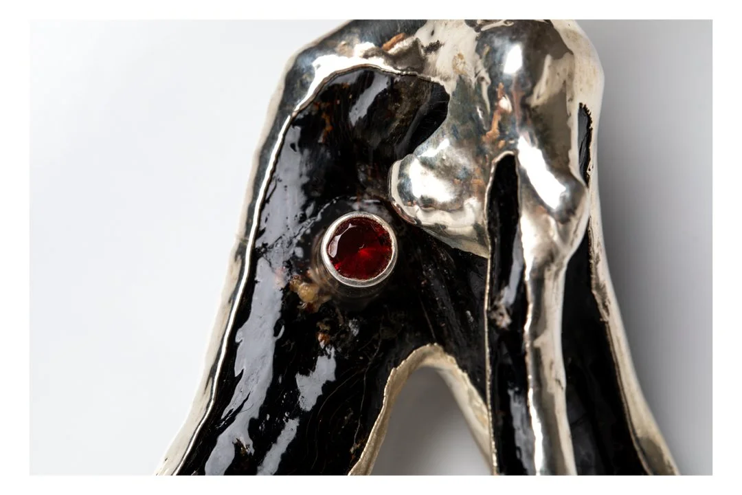 john hablitschek jewellery-999.jpg