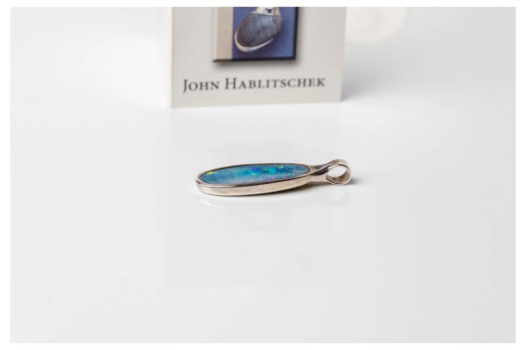 john hablitschek jewellery-947.jpg