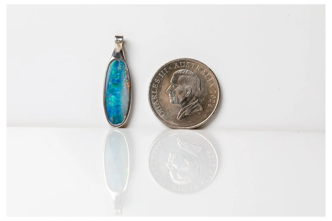 john hablitschek jewellery-944.jpg