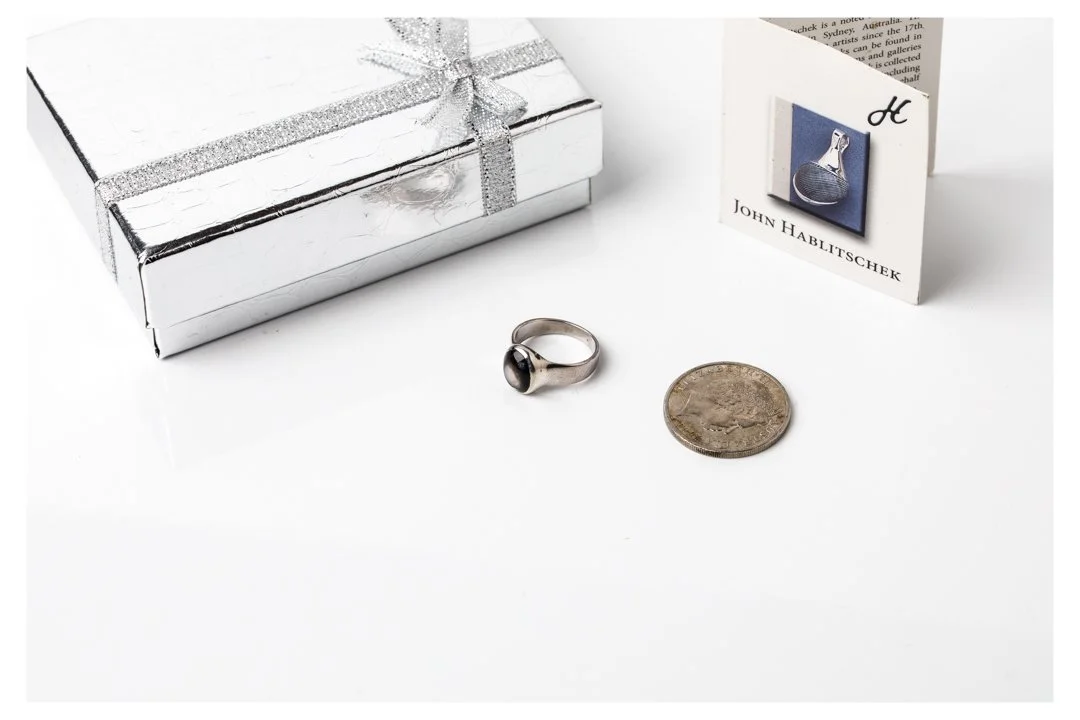 john hablitschek jewellery-771.jpg