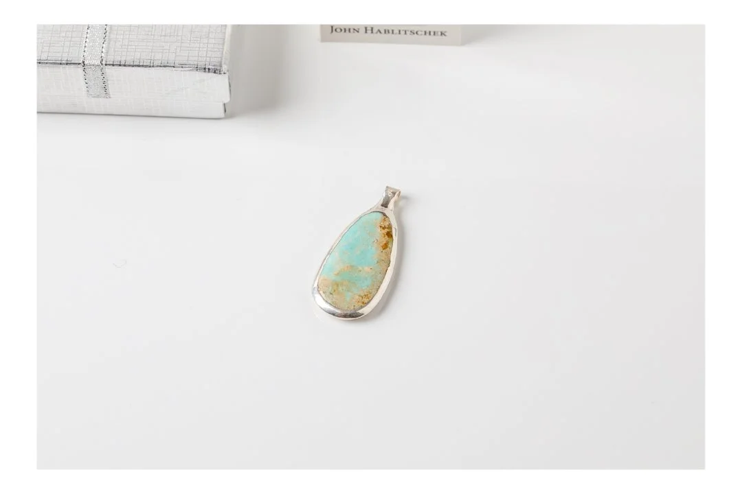 john hablitschek jewellery-1106.jpg