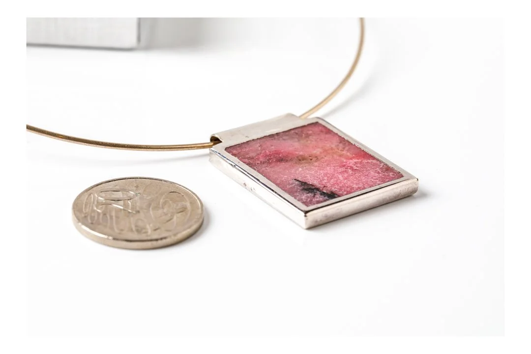 john hablitschek jewellery-1119.jpg