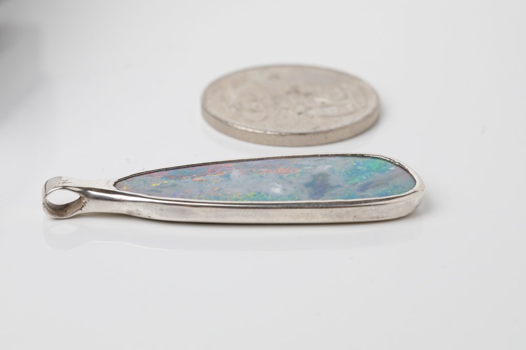 john hablitschek jewellery-870.jpg