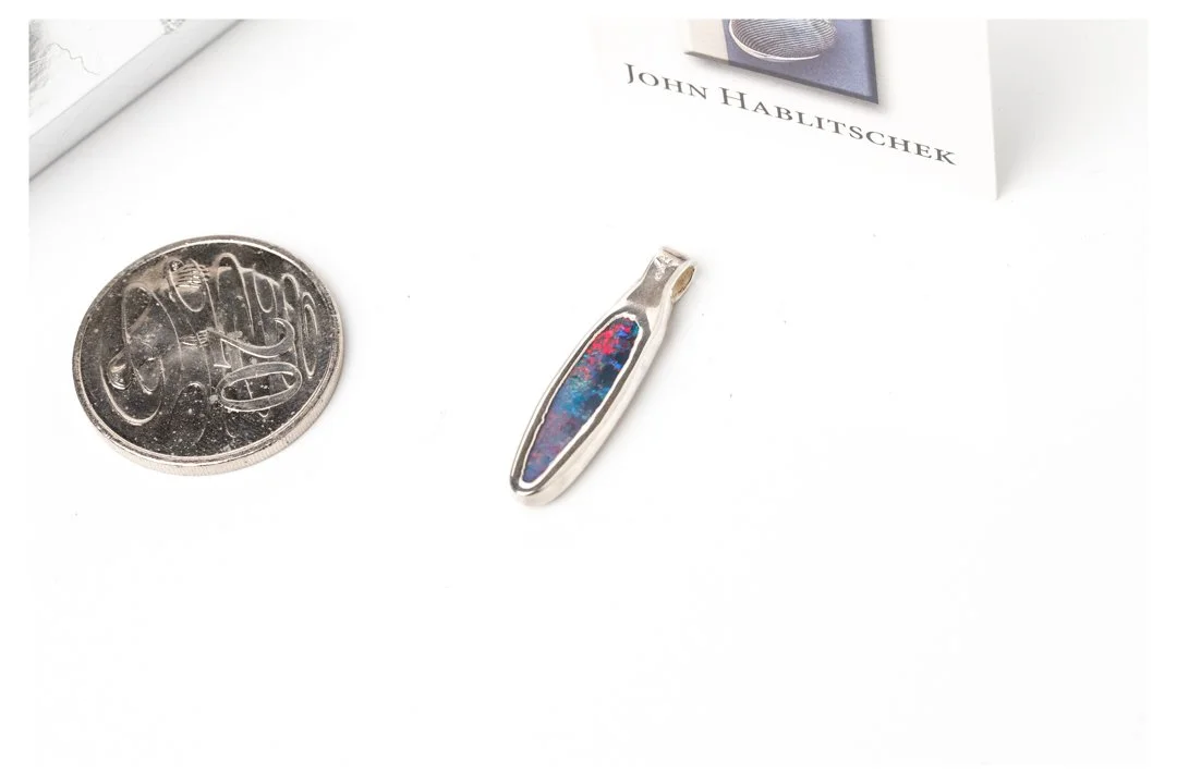 john hablitschek jewellery-854.jpg