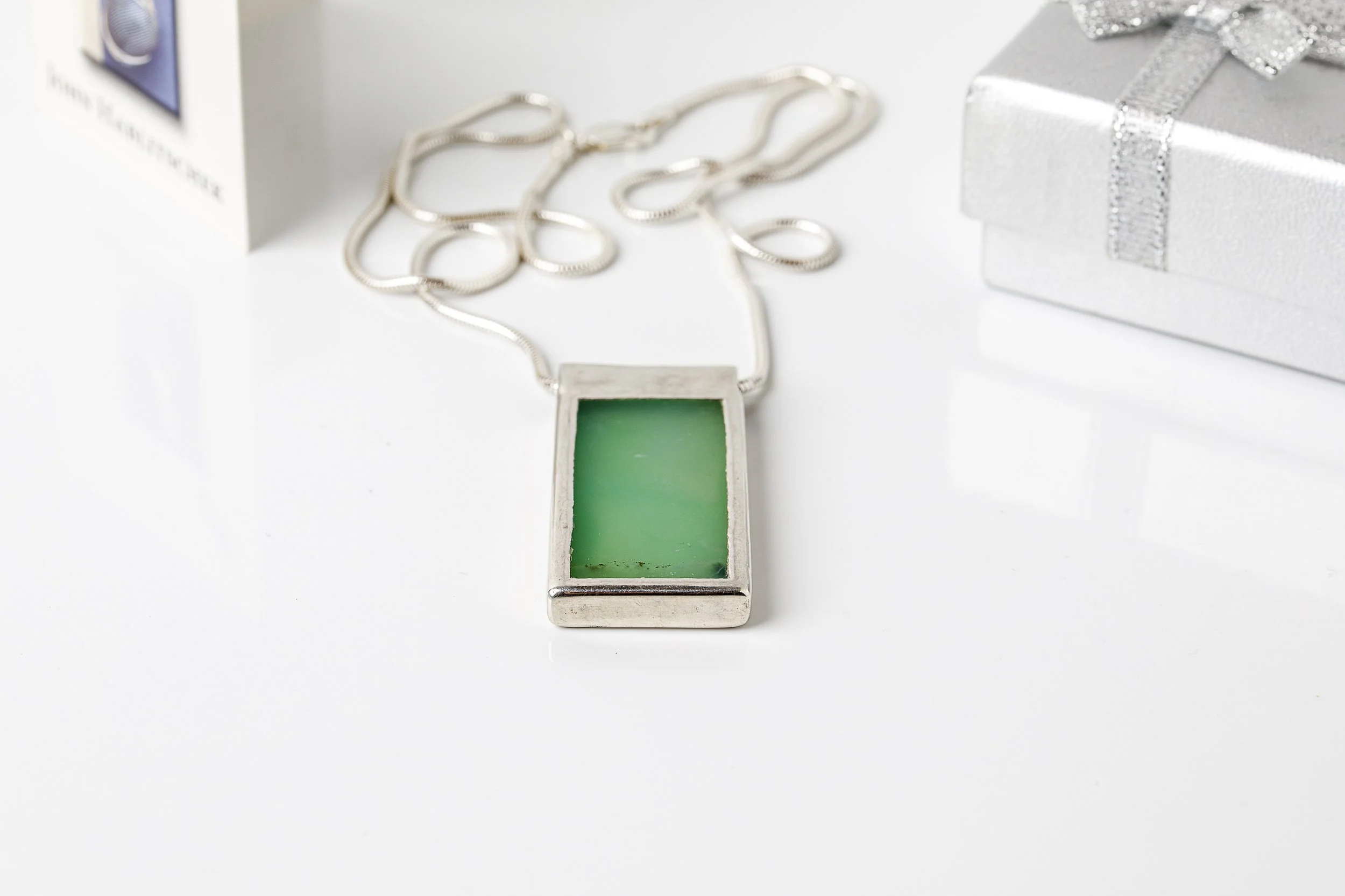 jewellery-028.jpg