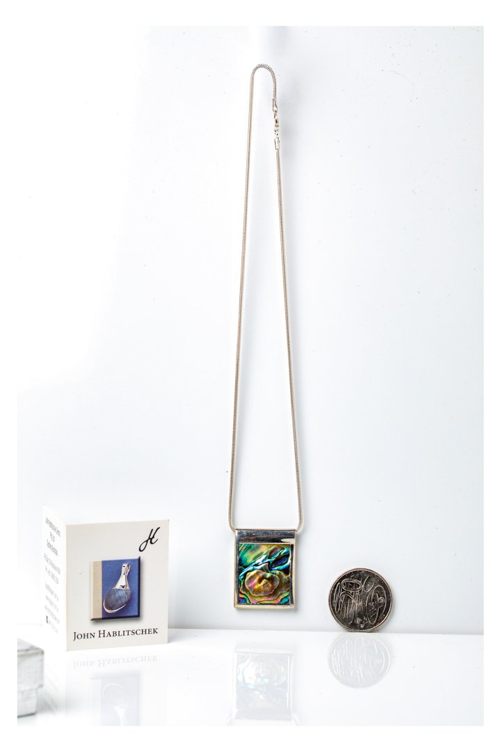 john hablitschek jewellery-1047.jpg