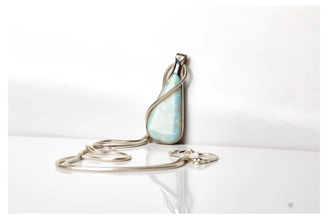 john hablitschek jewellery-904.jpg