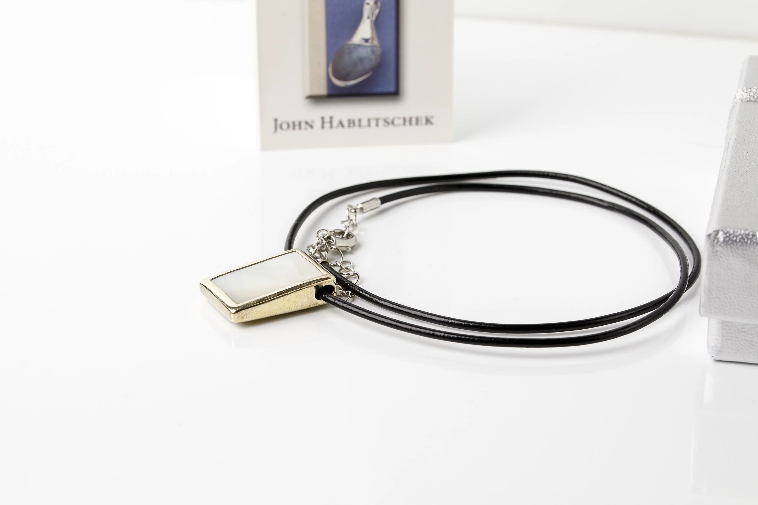 jewellery-059.jpg